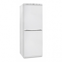 POZIS FVD-257 W POZIS FVD-257 W