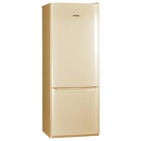 POZIS RK-102 Bg POZIS RK-102 Bg
