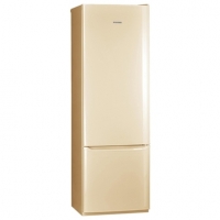 POZIS RK-103 Bg