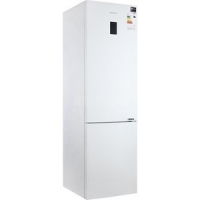 SAMSUNG RB-37J5200WW SAMSUNG RB-37J5200WW