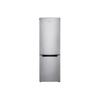 SAMSUNG RB30J3000SA SAMSUNG RB30J3000SA
