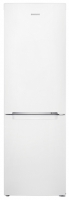 SAMSUNG RB30J3000WW SAMSUNG RB30J3000WW