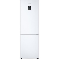 SAMSUNG RB34N5281WW
