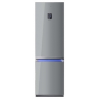 SAMSUNG RL-57TTE5K1 SAMSUNG RL-57TTE5K1