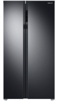 SAMSUNG RS55K50A02C