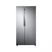 SAMSUNG RS62K6130S8