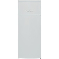 SCHAUB LORENZ SLU S230W3M SCHAUB LORENZ SLU S230W3M