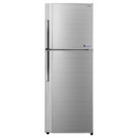 SHARP SJ-311VSL