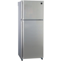 SHARP SJ-SC451VSL SHARP SJ-SC451VSL