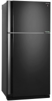 SHARP SJ-XE55PMBK SHARP SJ-XE55PMBK