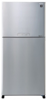 SHARP SJ-XG60PGS SHARP SJ-XG60PGS