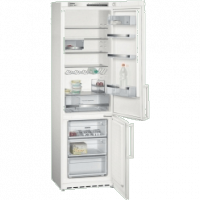 SIEMENS KG 39VXW20R