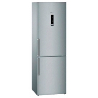 SIEMENS KG36EAL20 SIEMENS KG36EAL20