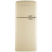 SMEG FAB50LCRB