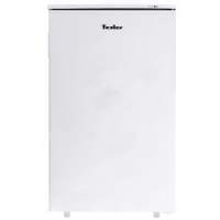 TESLER RF-90 TESLER RF-90