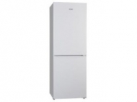 VESTEL VCB276VW VESTEL VCB276VW