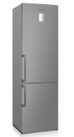 VESTFROST VF 200 EX VESTFROST VF 200 EX