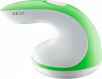 AKAI LR-1240G AKAI LR-1240G