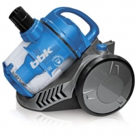 BBK BV1506 BBK BV1506