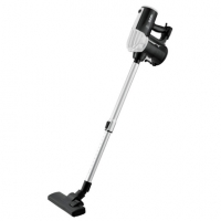 BBK BV2512 BBK BV2512