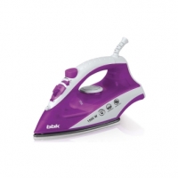 BBK ISE-1802 BBK ISE-1802