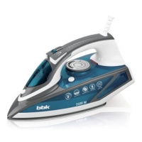 BBK ISE-2402 BBK ISE-2402