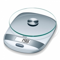BEURER KS31 BEURER KS31