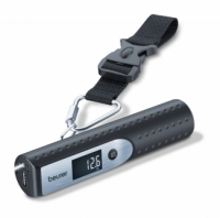 BEURER LS50 BEURER LS50
