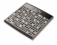 BEURER PS891 Mosaic BEURER PS891 Mosaic