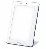 BEURER TL55 Day & Night BEURER TL55 Day & Night