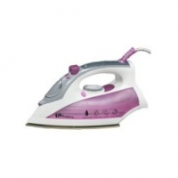 BINATONE SI 4016 BINATONE SI 4016