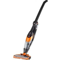 BISSELL 1312J BISSELL 1312J