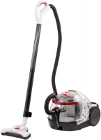 BISSELL 1474J BISSELL 1474J