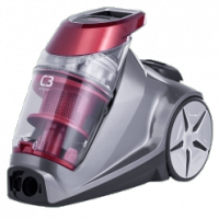 BISSELL C3 Cyclonic 1229N BISSELL C3 Cyclonic 1229N