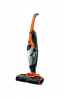 BISSELL MultiReach 1313J BISSELL MultiReach 1313J