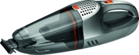 BOMANN AKS 713 CB BOMANN AKS 713 CB