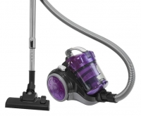 BOMANN BS 9027 CB N BOMANN BS 9027 CB N