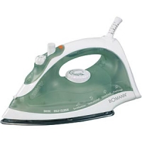 BOMANN DB 765 CB BOMANN DB 765 CB