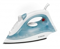 BOMANN DB 785 CB BOMANN DB 785 CB