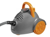 BOMANN DR 906 CB BOMANN DR 906 CB