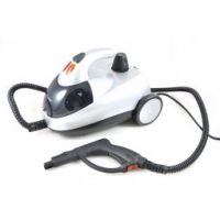 BOMANN DR 921 CB BOMANN DR 921 CB