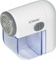BOMANN MC 701 CB BOMANN MC 701 CB