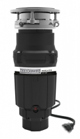 BONE CRUSHER BC610