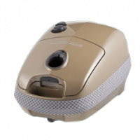 BORK V706 BORK V706