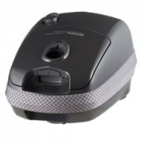 BORK V707 BORK V707