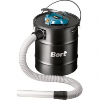 BORT BAC-500-22 BORT BAC-500-22