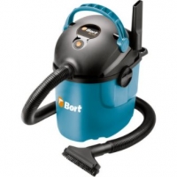 BORT BSS-1010 BORT BSS-1010