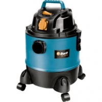 BORT BSS-1220-Pro BORT BSS-1220-Pro