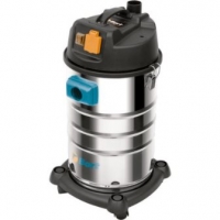 BORT BSS-1230 BORT BSS-1230