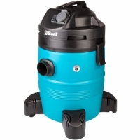 BORT BSS-1335-Pro BORT BSS-1335-Pro